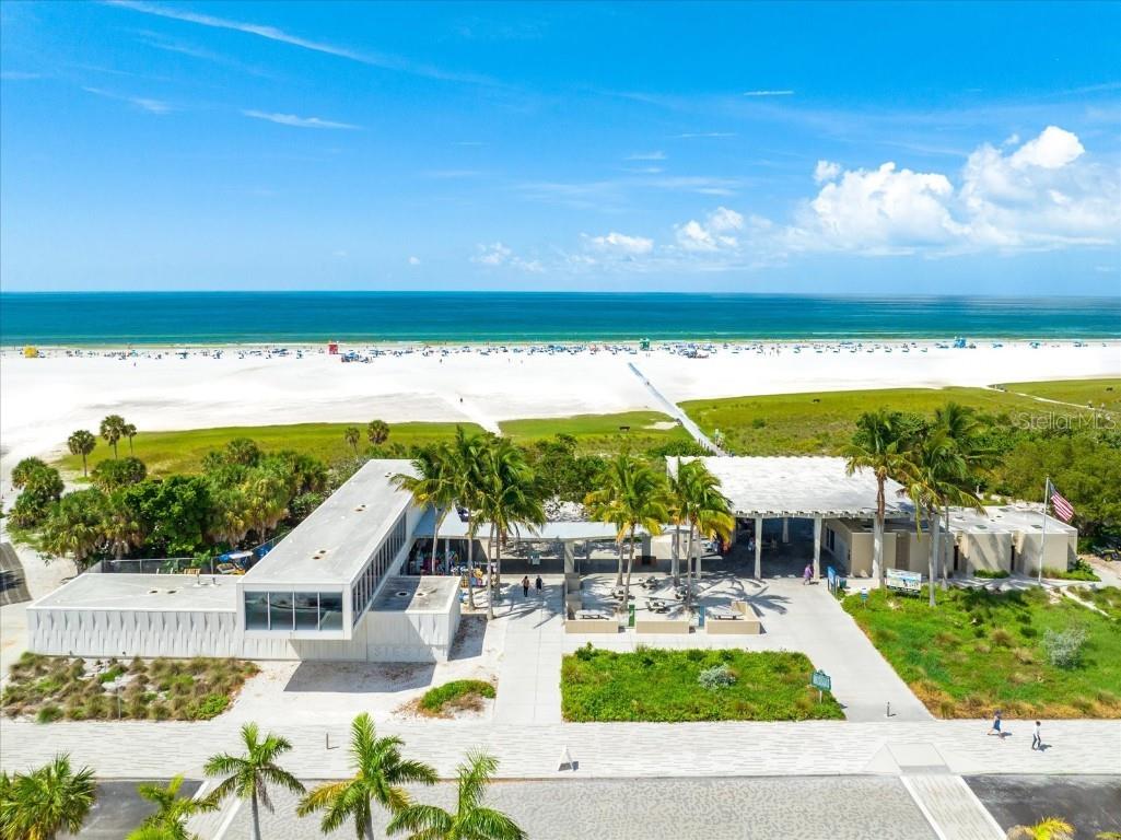 5019 Commonwealth Drive Sarasota FL 34242 A4648656 image67