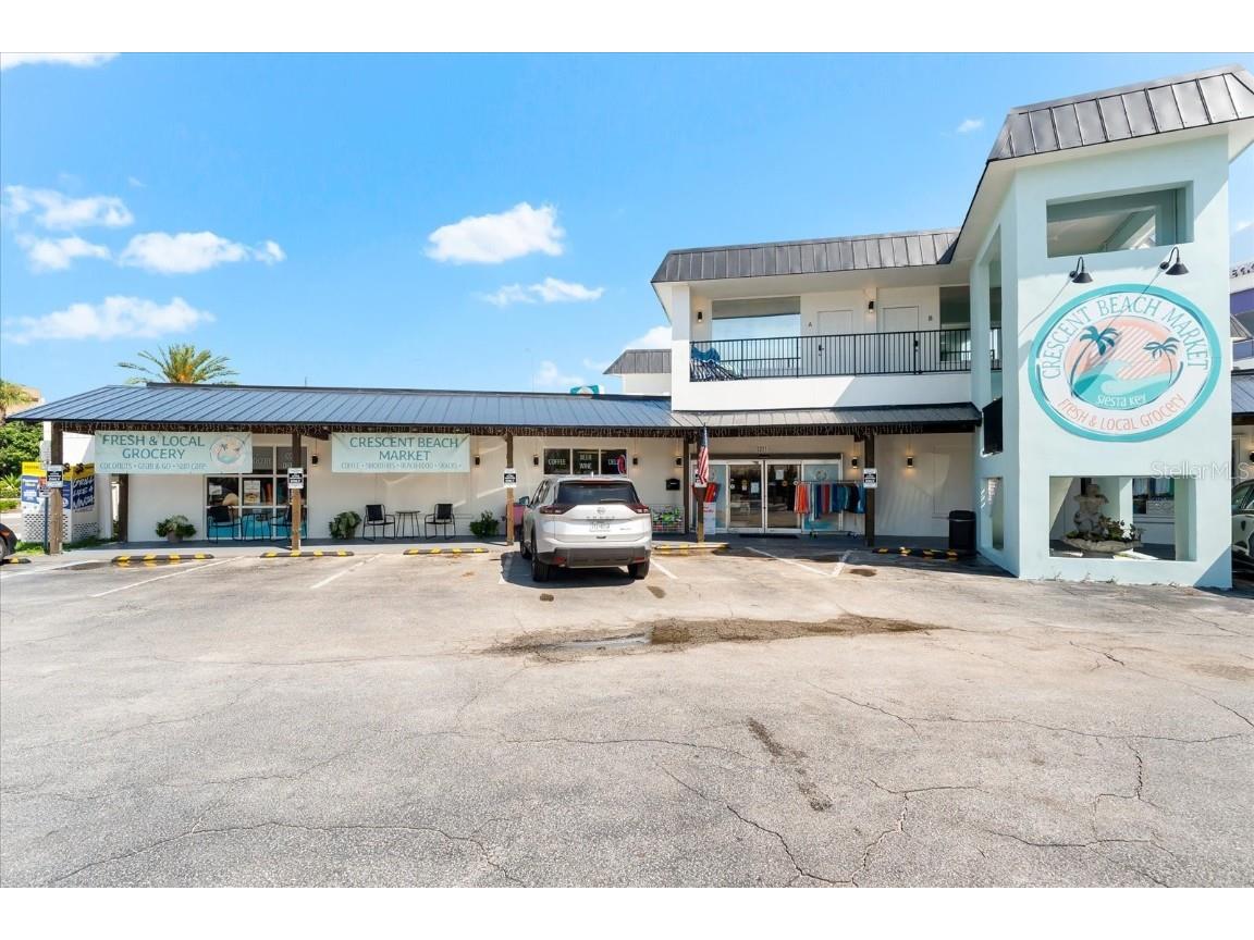 5019 Commonwealth Drive Sarasota FL 34242 A4648656 image68