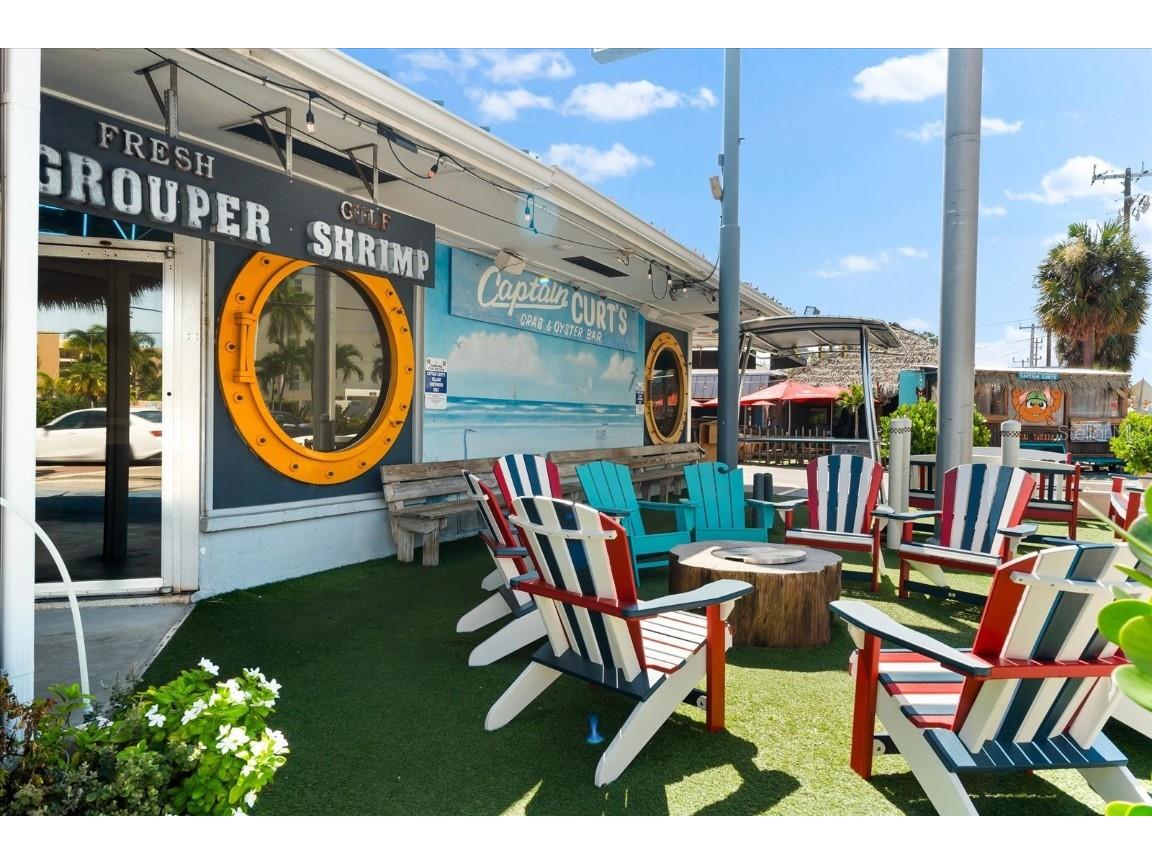 5019 Commonwealth Drive Sarasota FL 34242 A4648656 image71