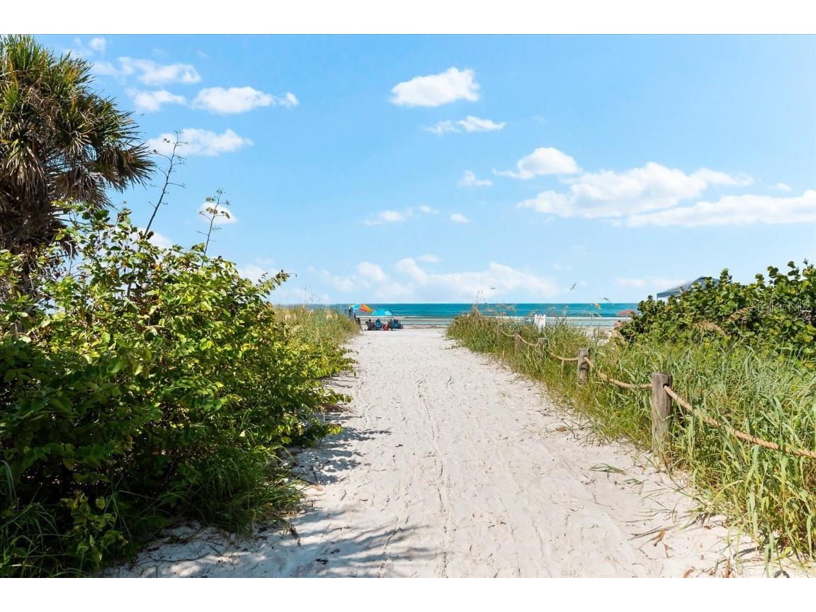 5019 Commonwealth Drive Sarasota FL 34242 A4648656 image72