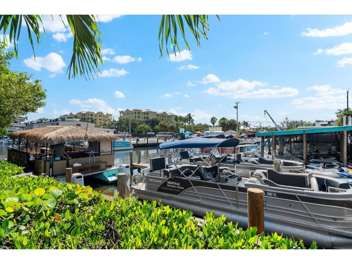 5019 Commonwealth Drive Sarasota FL 34242 A4648656 image73