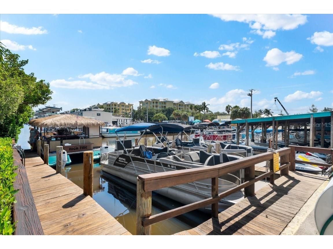 5019 Commonwealth Drive Sarasota FL 34242 A4648656 image74