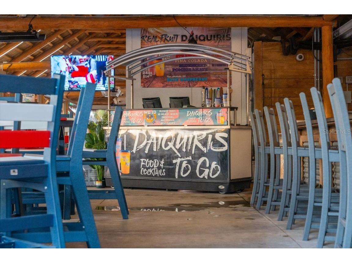 5019 Commonwealth Drive Sarasota FL 34242 A4648656 image76