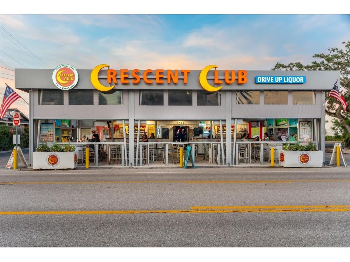 5019 Commonwealth Drive Sarasota FL 34242 A4648656 image77