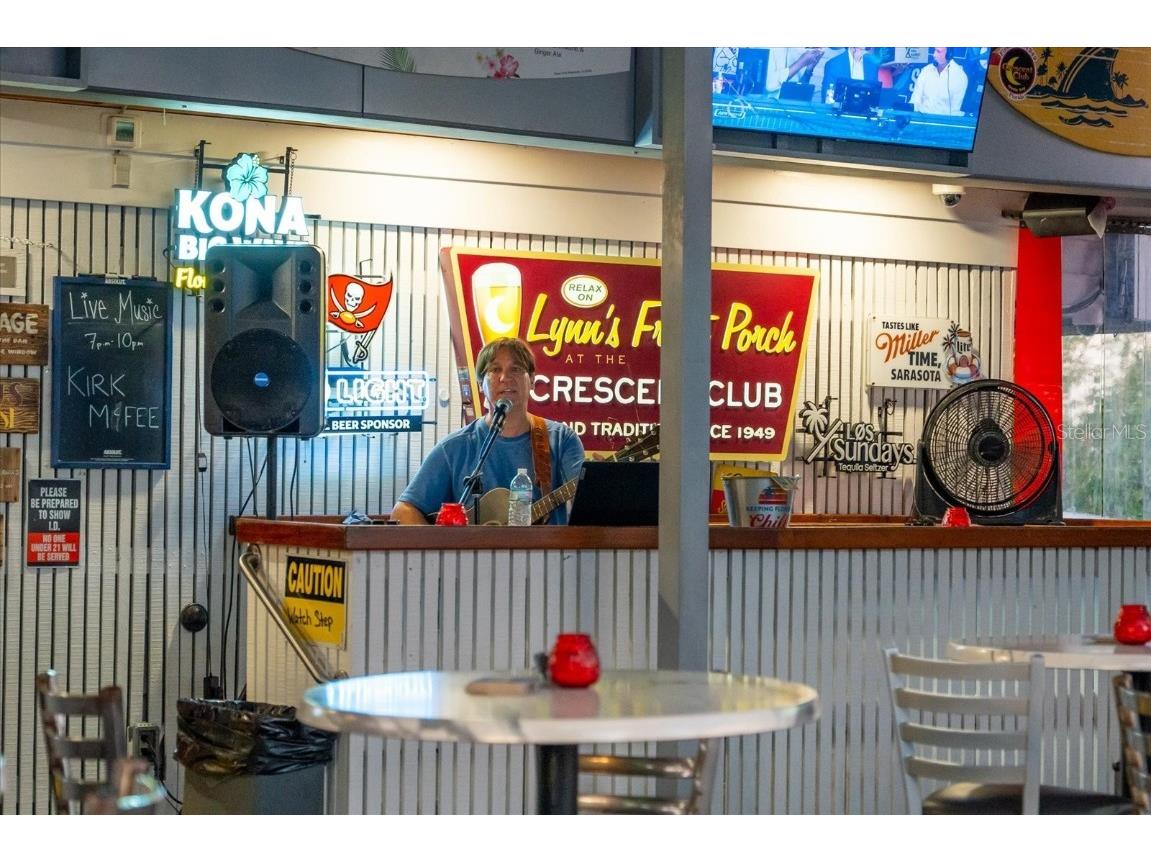 5019 Commonwealth Drive Sarasota FL 34242 A4648656 image79