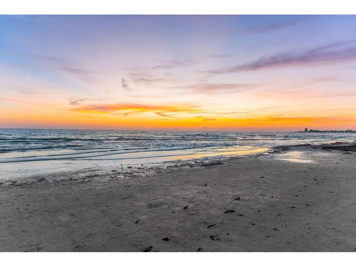 5019 Commonwealth Drive Sarasota FL 34242 A4648656 image85