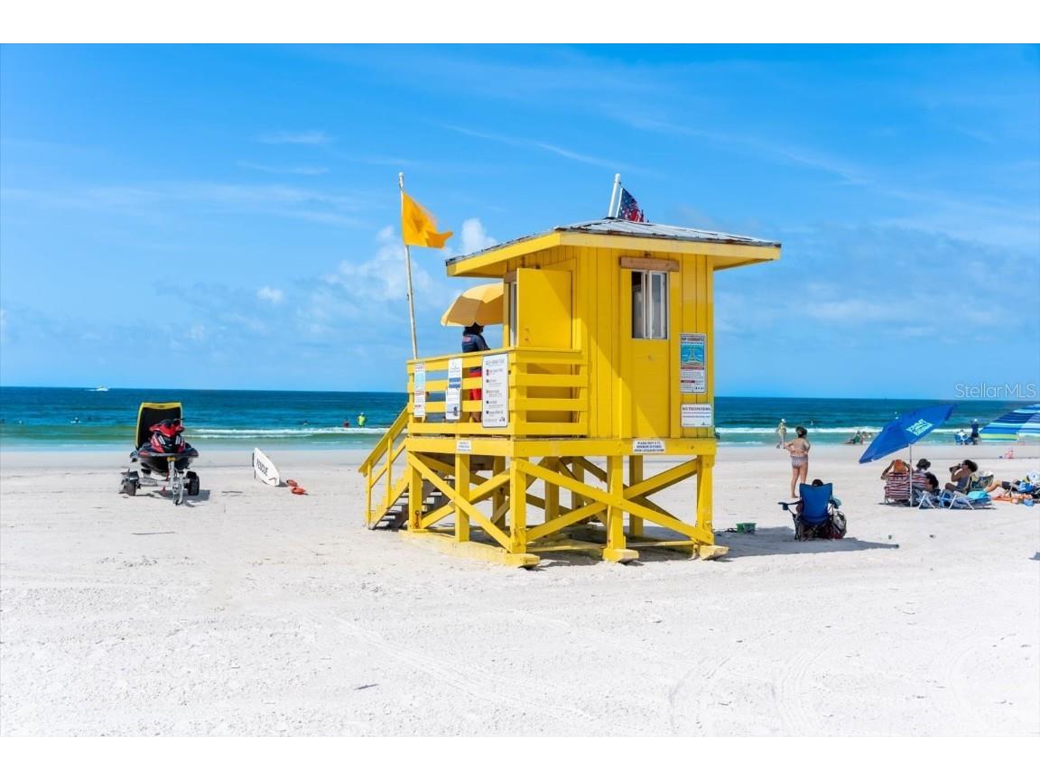 5019 Commonwealth Drive Sarasota FL 34242 A4648656 image91