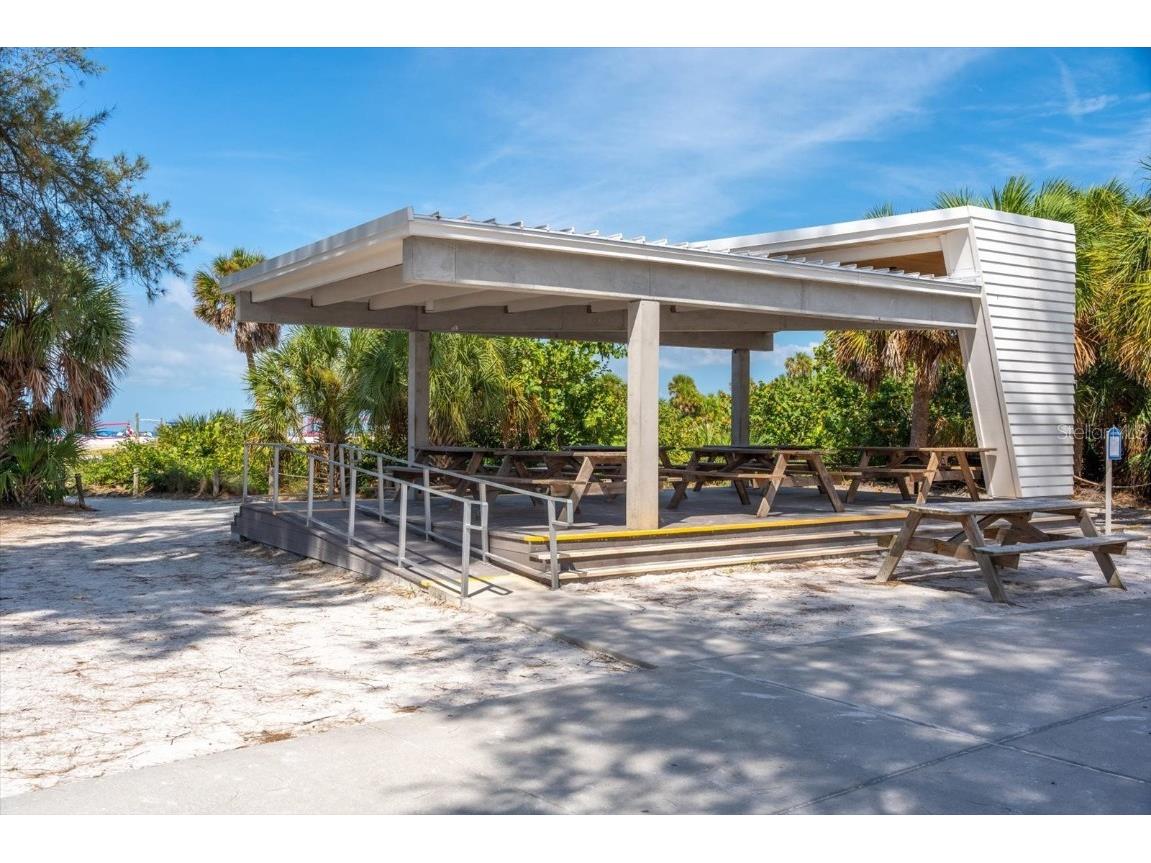 5019 Commonwealth Drive Sarasota FL 34242 A4648656 image93