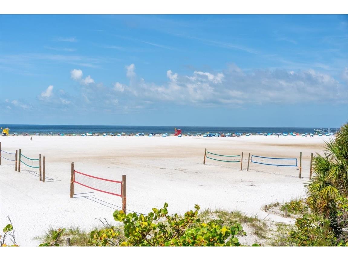 5019 Commonwealth Drive Sarasota FL 34242 A4648656 image95