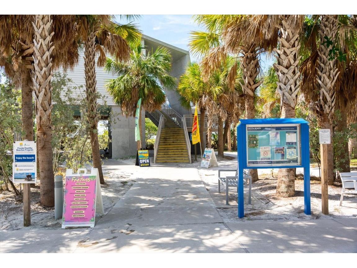 5019 Commonwealth Drive Sarasota FL 34242 A4648656 image96