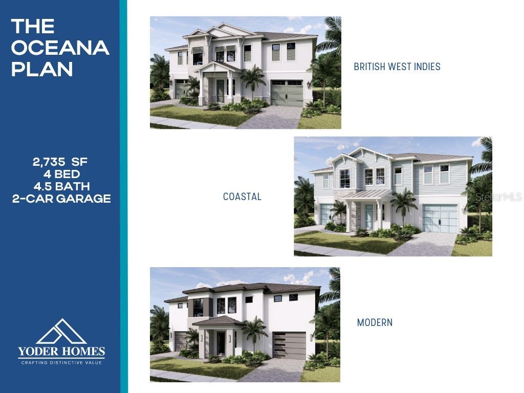 5019 Commonwealth Drive Sarasota FL 34242 A4648656 image99