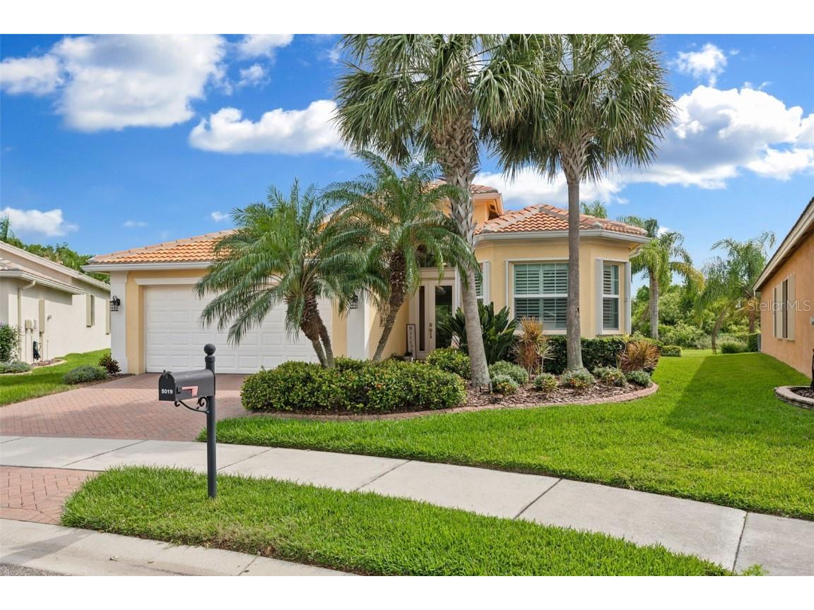 5019 Crystal Beach Drive Wimauma FL 33598 T3515400 image1