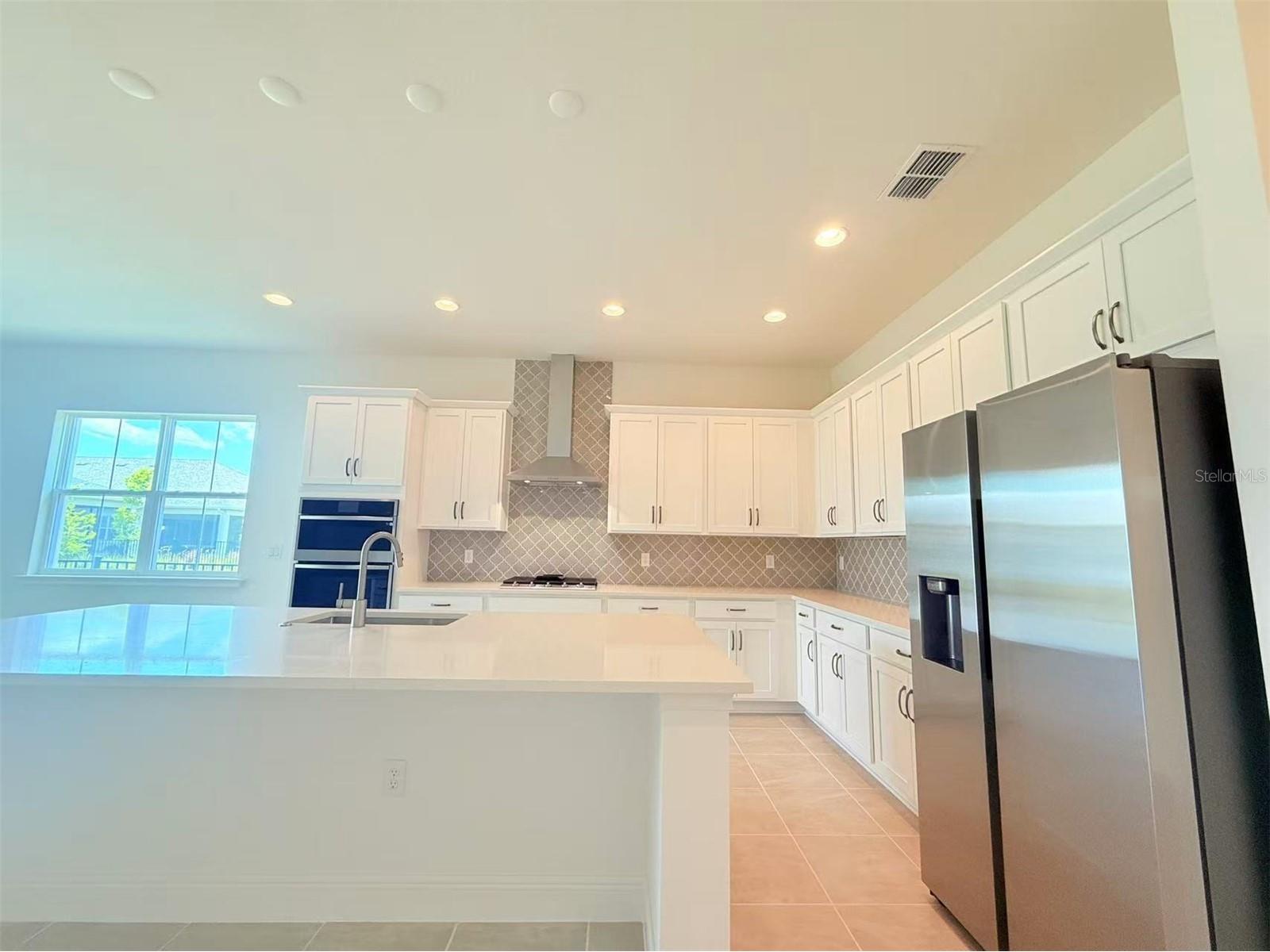 5019 Dancy Lane Saint Cloud FL 34772 - LIVE OAK LAKE O6408641 image10