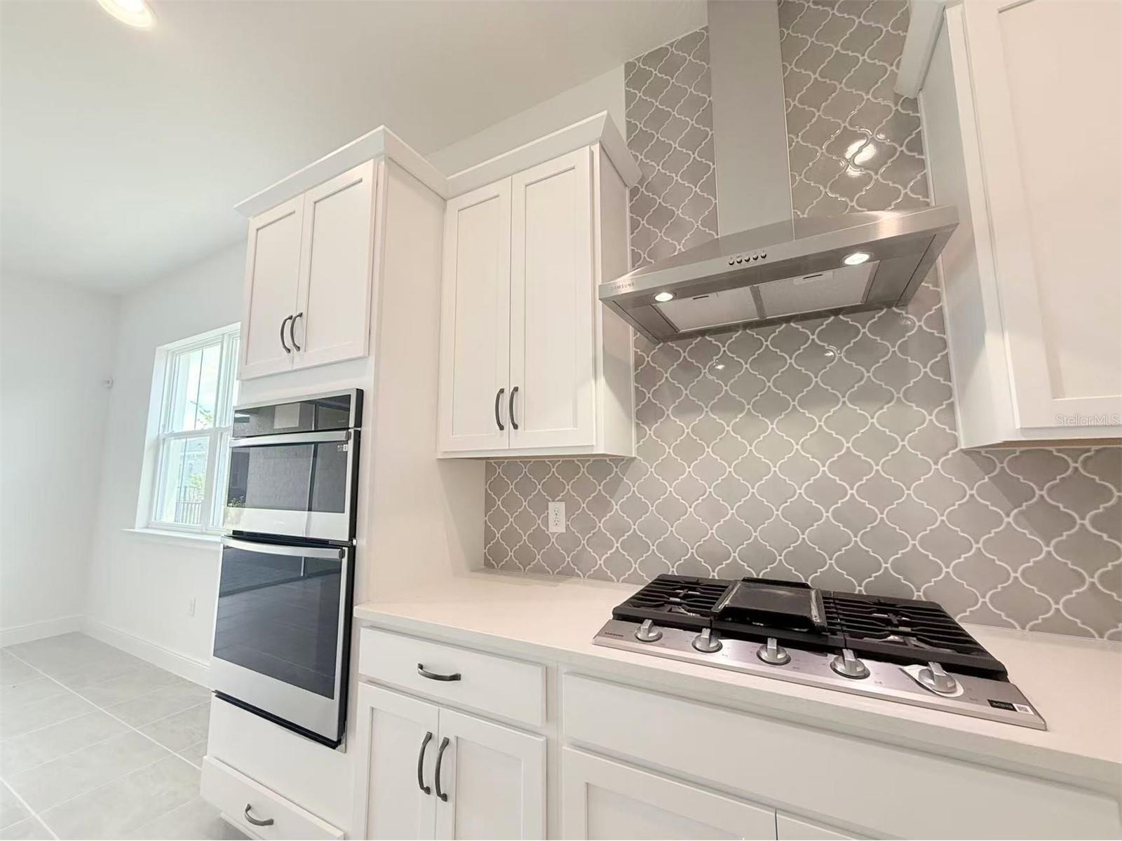 5019 Dancy Lane Saint Cloud FL 34772 - LIVE OAK LAKE O6408641 image11