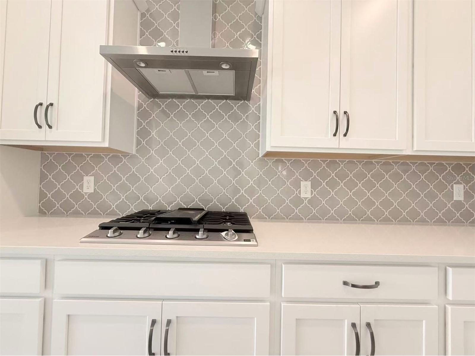 5019 Dancy Lane Saint Cloud FL 34772 - LIVE OAK LAKE O6408641 image13