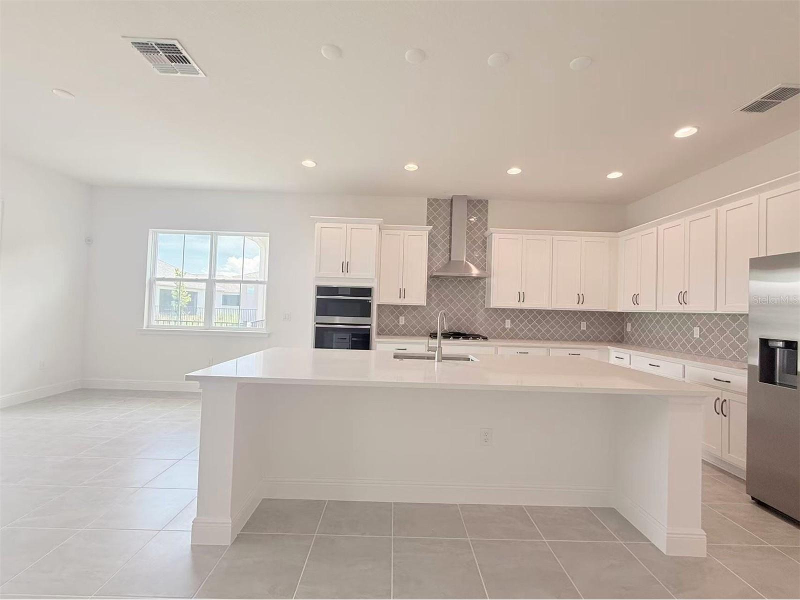 5019 Dancy Lane Saint Cloud FL 34772 - LIVE OAK LAKE O6408641 image16