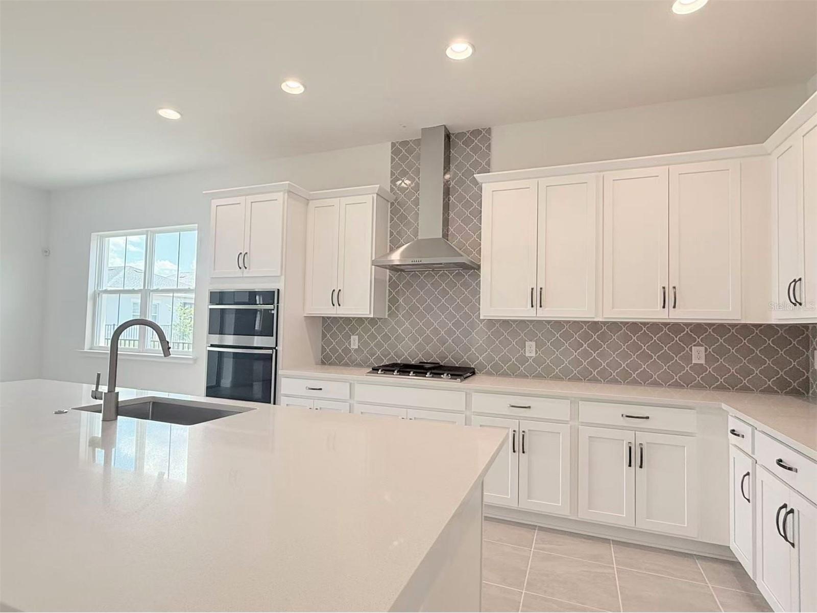 5019 Dancy Lane Saint Cloud FL 34772 - LIVE OAK LAKE O6408641 image17