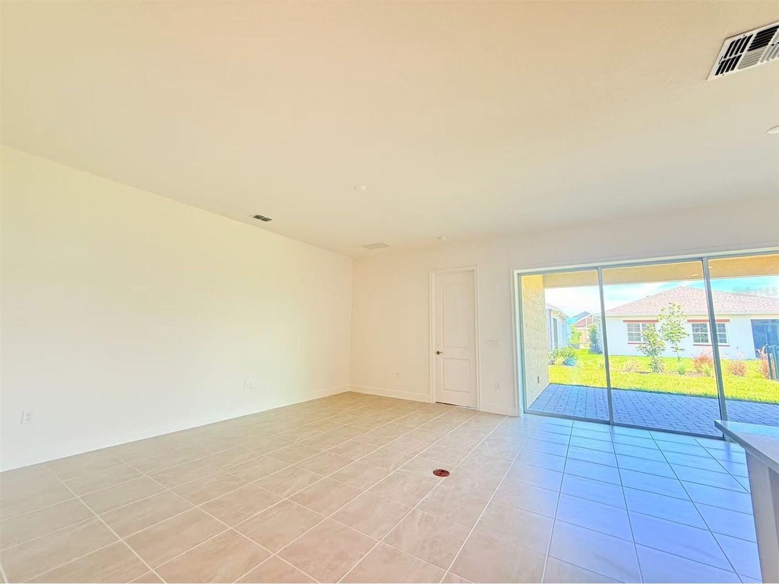 5019 Dancy Lane Saint Cloud FL 34772 - LIVE OAK LAKE O6408641 image18