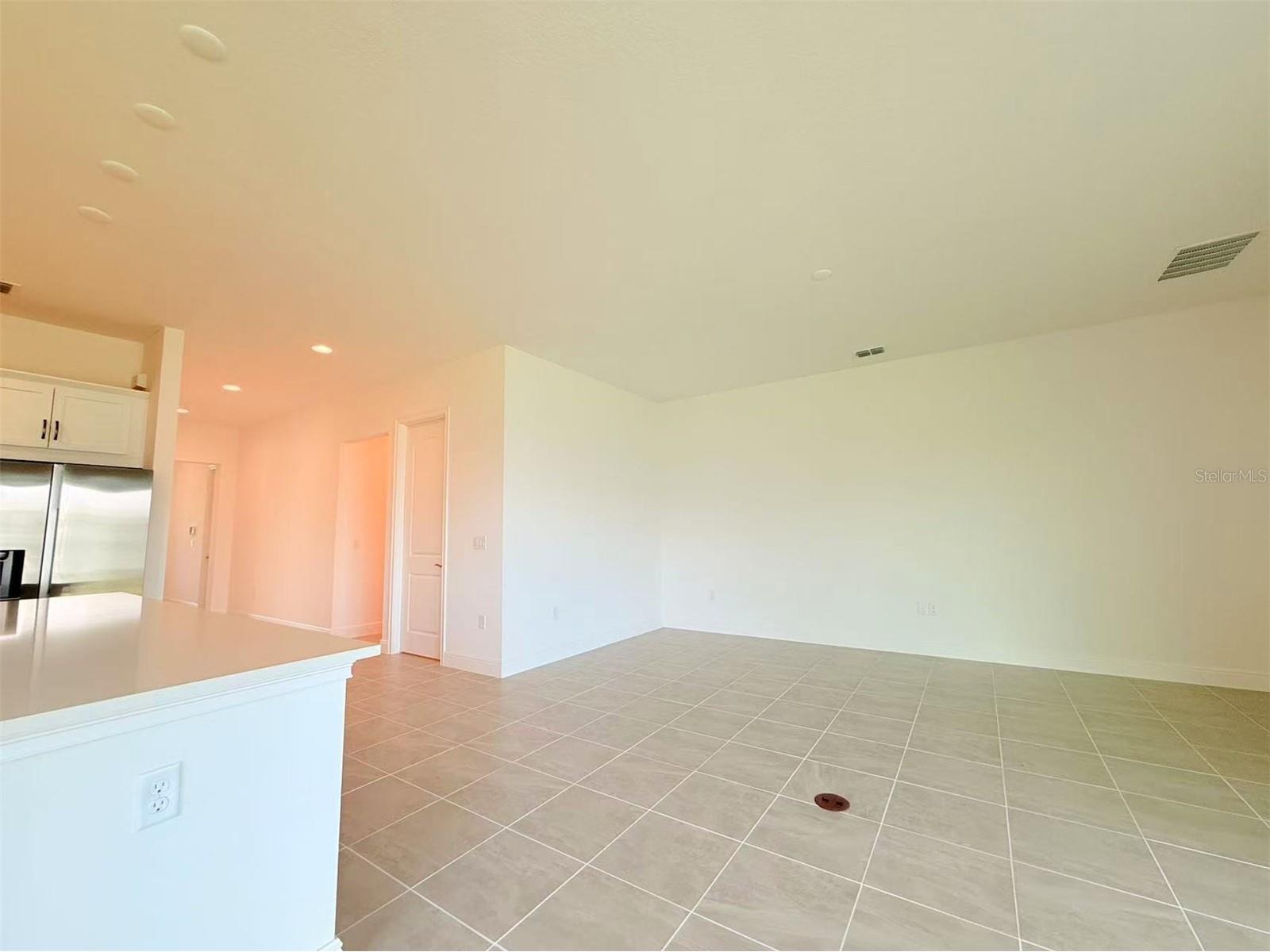 5019 Dancy Lane Saint Cloud FL 34772 - LIVE OAK LAKE O6408641 image19