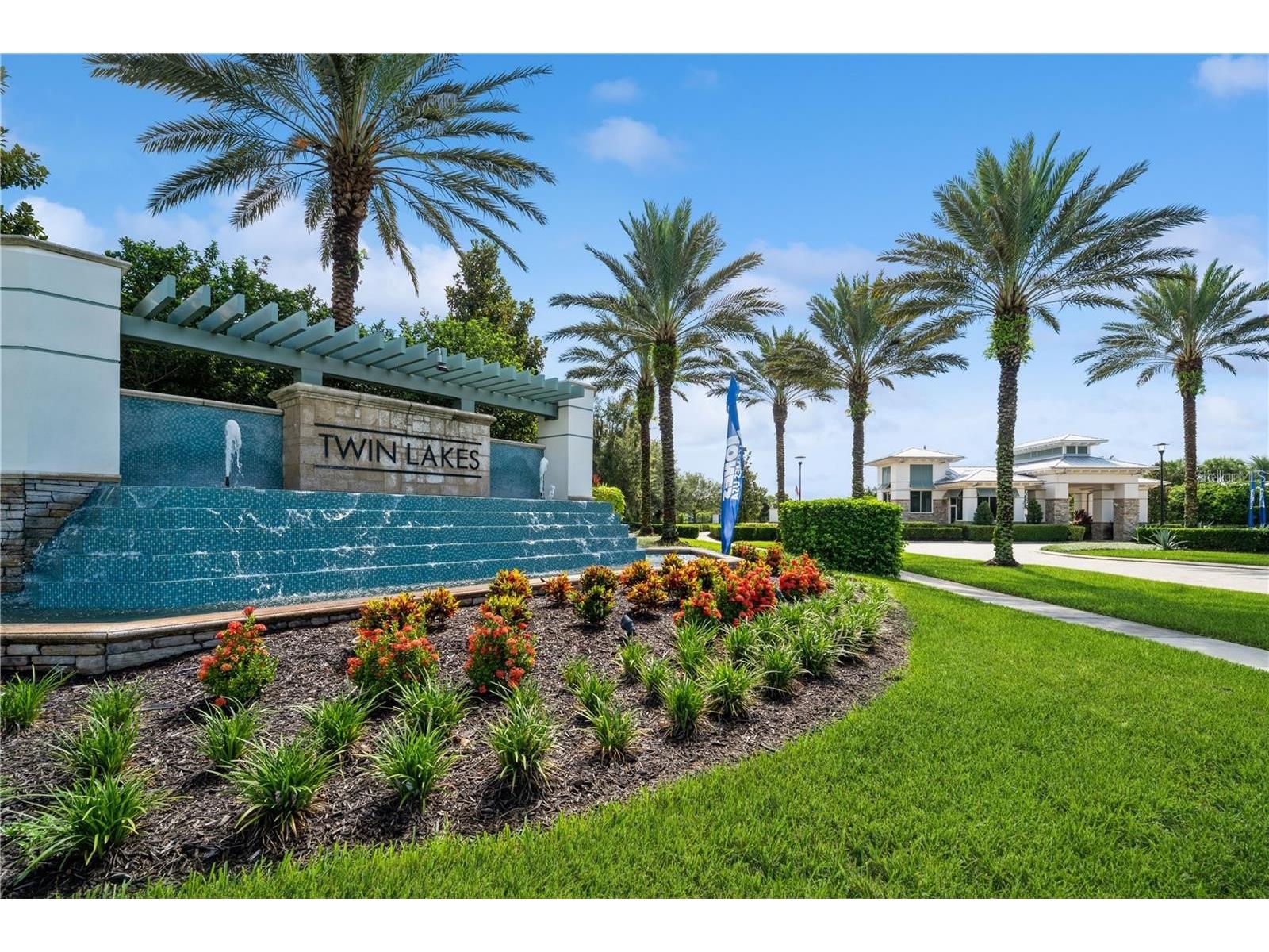 5019 Dancy Lane Saint Cloud FL 34772 - LIVE OAK LAKE O6408641 image2
