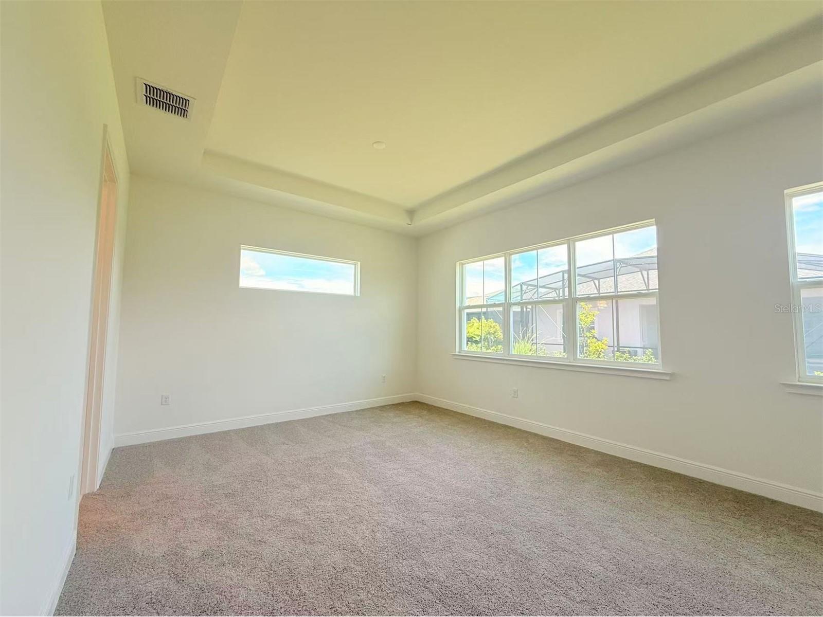 5019 Dancy Lane Saint Cloud FL 34772 - LIVE OAK LAKE O6408641 image21