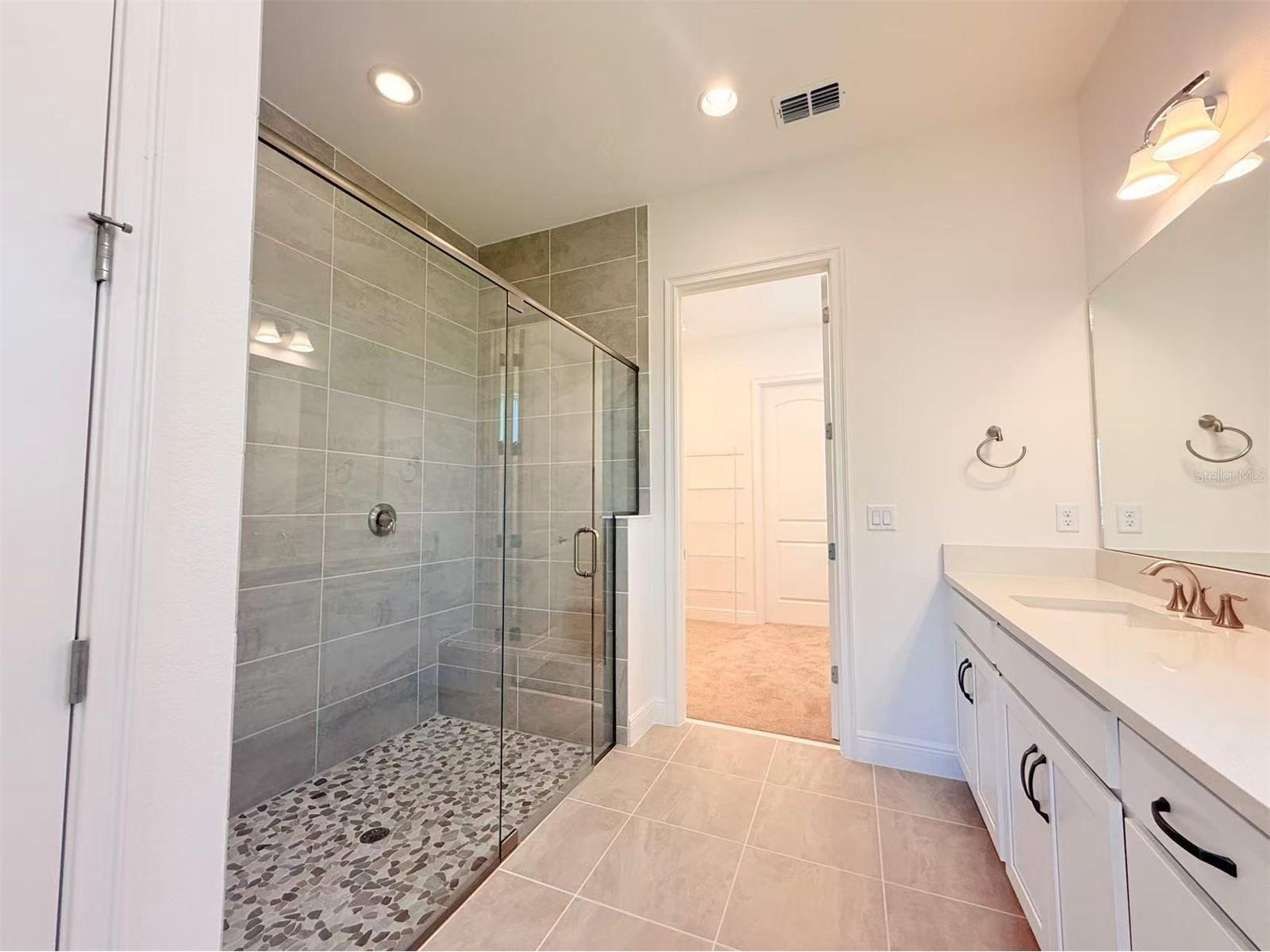 5019 Dancy Lane Saint Cloud FL 34772 - LIVE OAK LAKE O6408641 image22