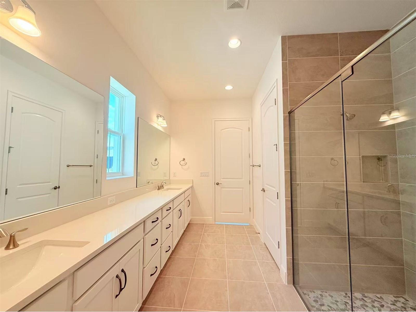 5019 Dancy Lane Saint Cloud FL 34772 - LIVE OAK LAKE O6408641 image23