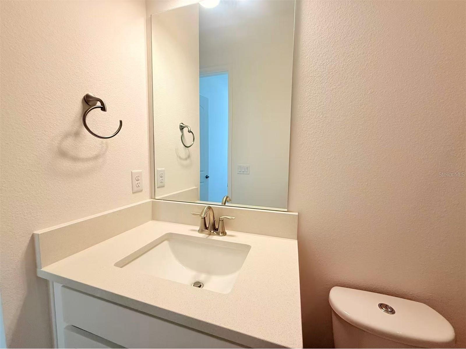 5019 Dancy Lane Saint Cloud FL 34772 - LIVE OAK LAKE O6408641 image25
