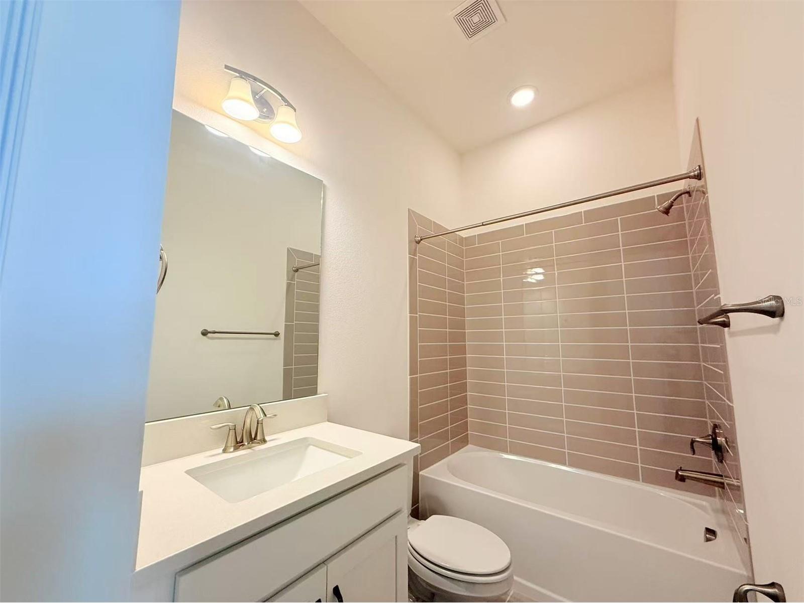5019 Dancy Lane Saint Cloud FL 34772 - LIVE OAK LAKE O6408641 image26
