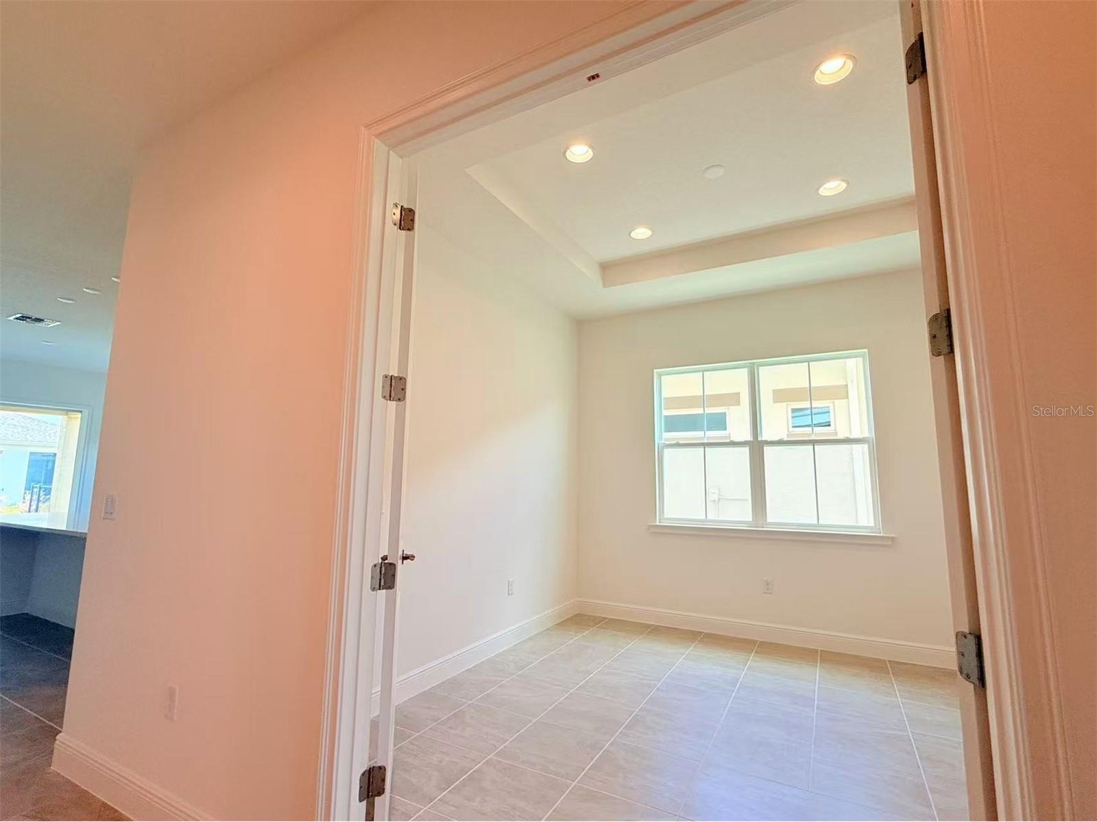 5019 Dancy Lane Saint Cloud FL 34772 - LIVE OAK LAKE O6408641 image27