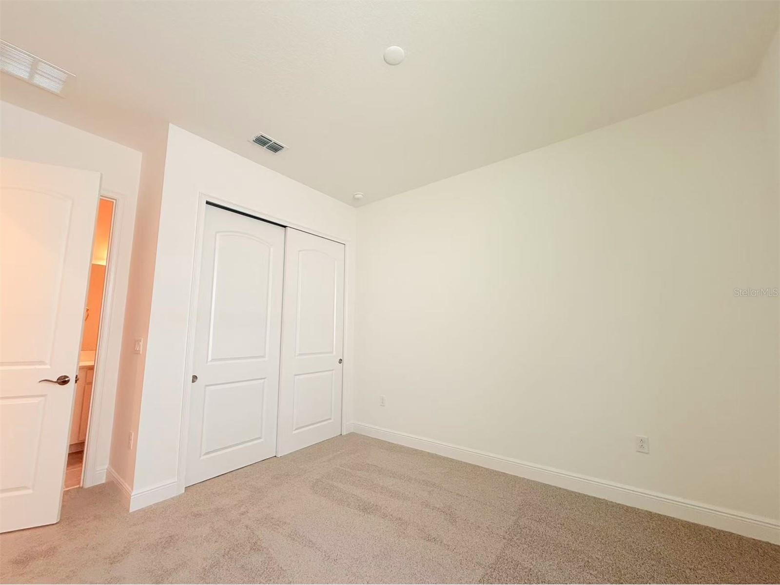 5019 Dancy Lane Saint Cloud FL 34772 - LIVE OAK LAKE O6408641 image28