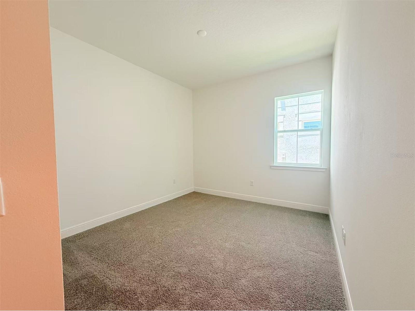 5019 Dancy Lane Saint Cloud FL 34772 - LIVE OAK LAKE O6408641 image29
