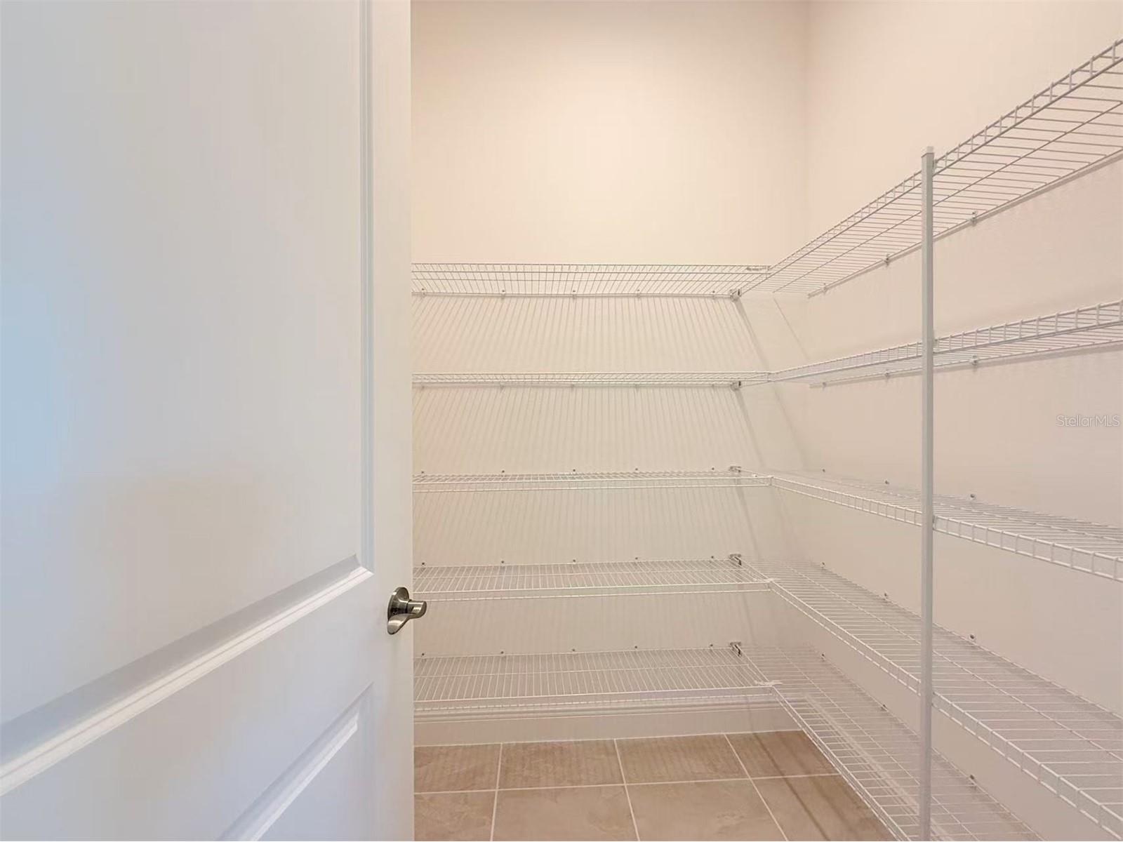 5019 Dancy Lane Saint Cloud FL 34772 - LIVE OAK LAKE O6408641 image30