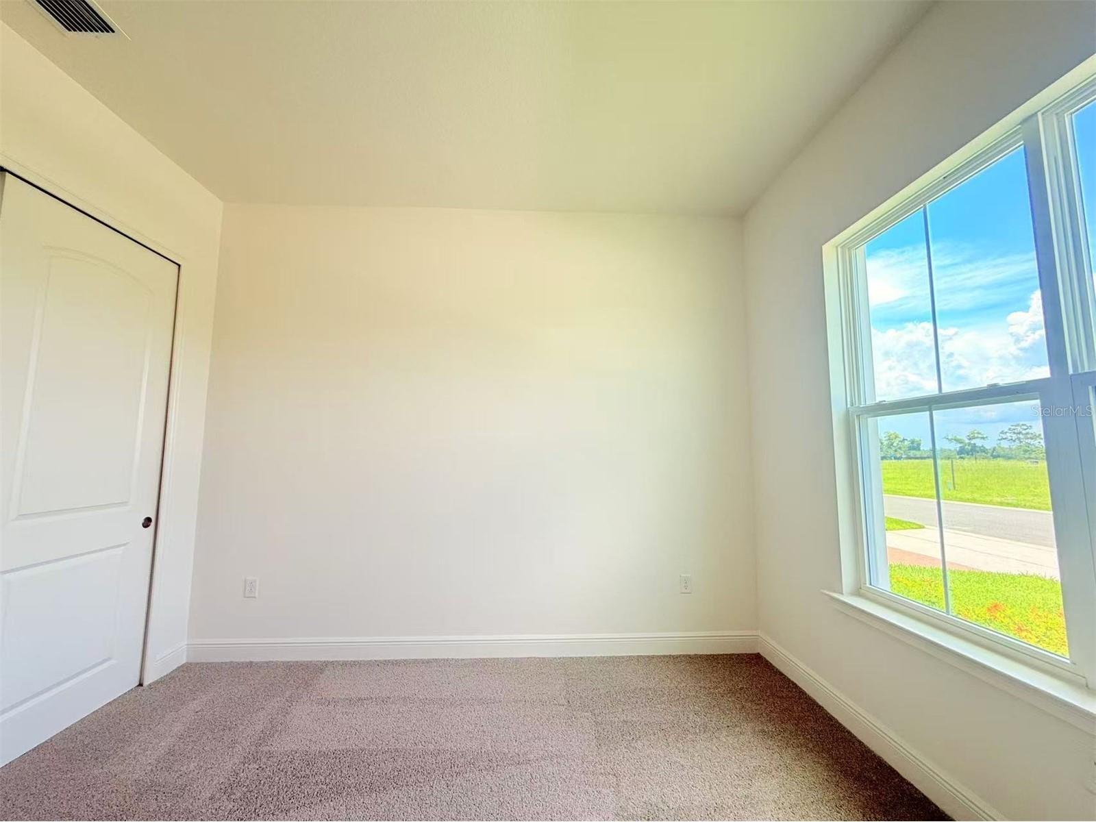 5019 Dancy Lane Saint Cloud FL 34772 - LIVE OAK LAKE O6408641 image31