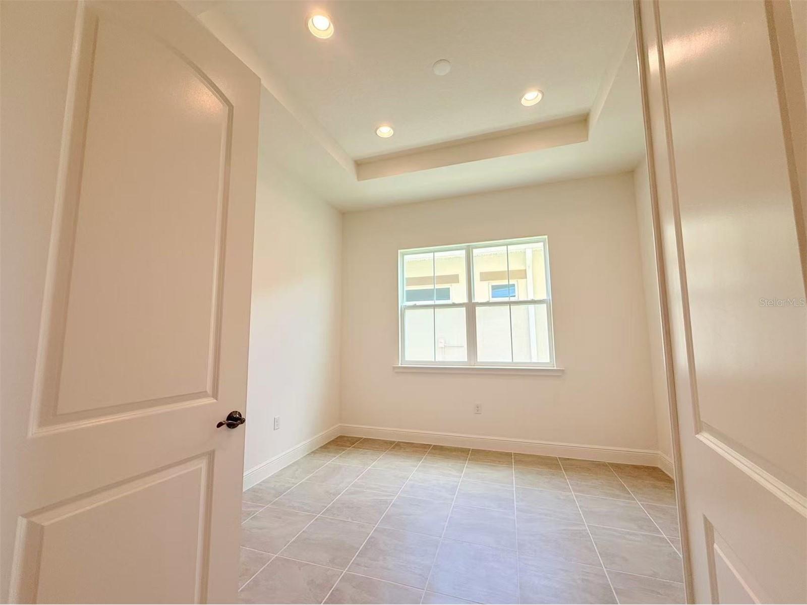 5019 Dancy Lane Saint Cloud FL 34772 - LIVE OAK LAKE O6408641 image32