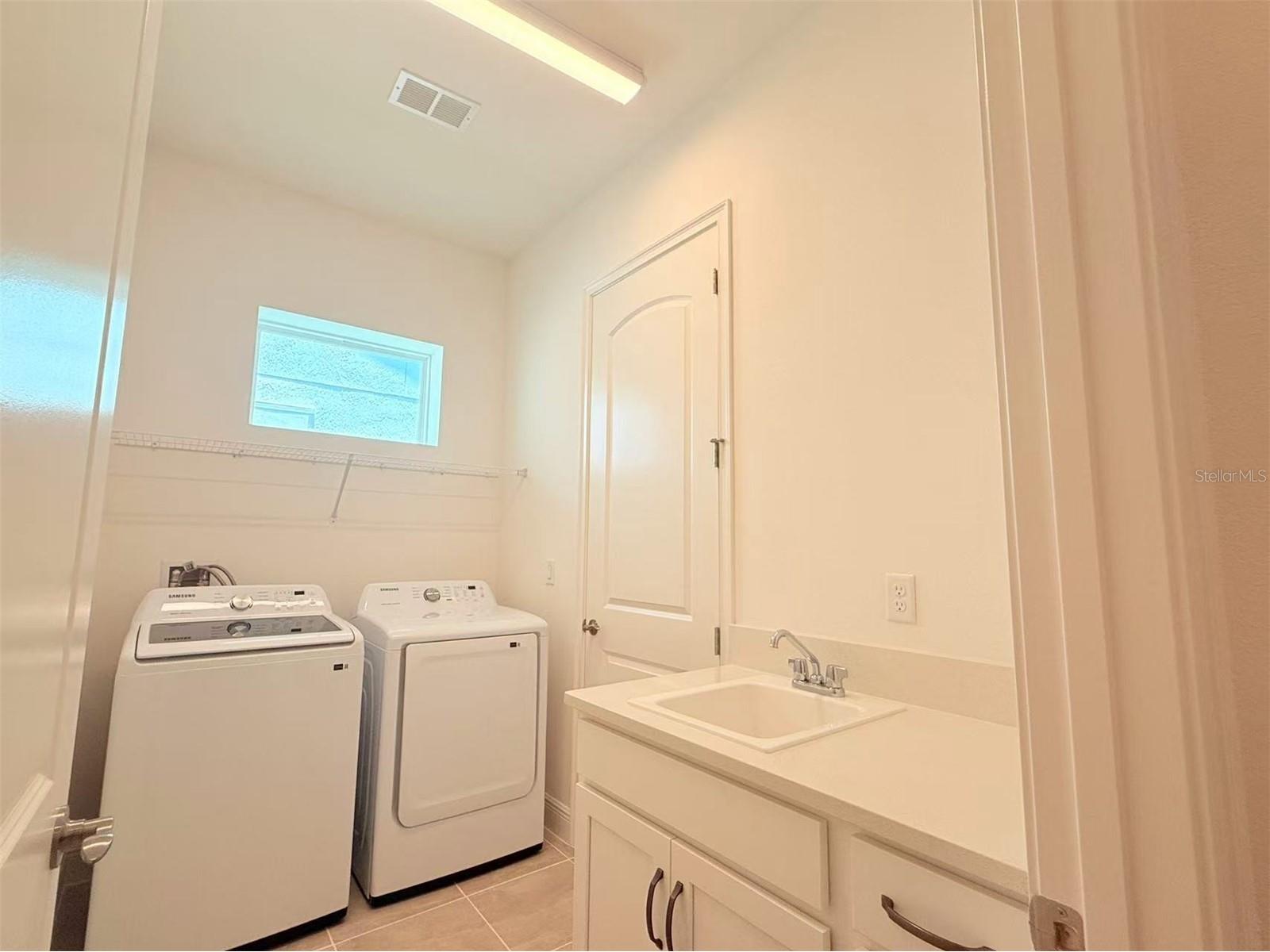 5019 Dancy Lane Saint Cloud FL 34772 - LIVE OAK LAKE O6408641 image33