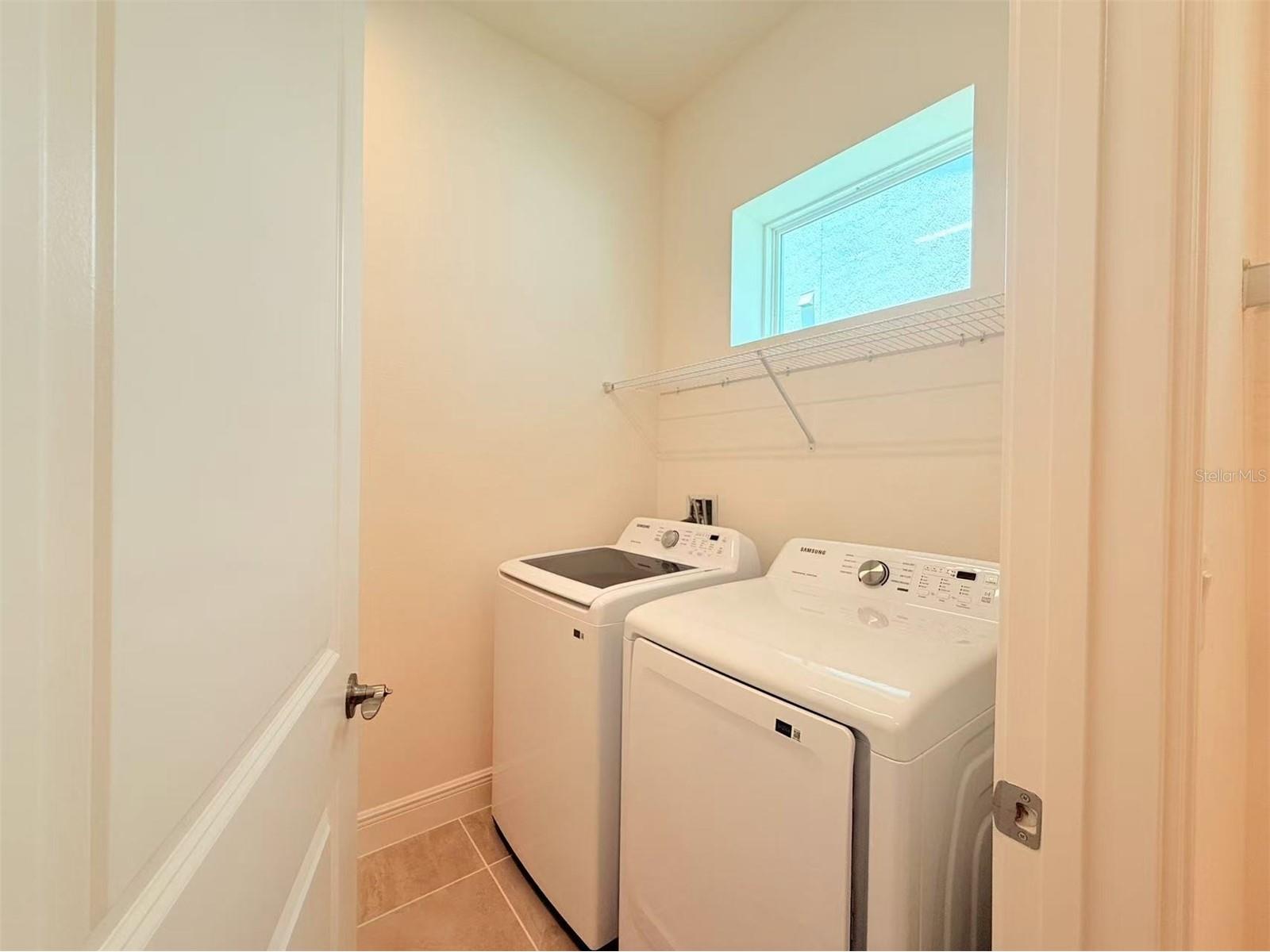 5019 Dancy Lane Saint Cloud FL 34772 - LIVE OAK LAKE O6408641 image34