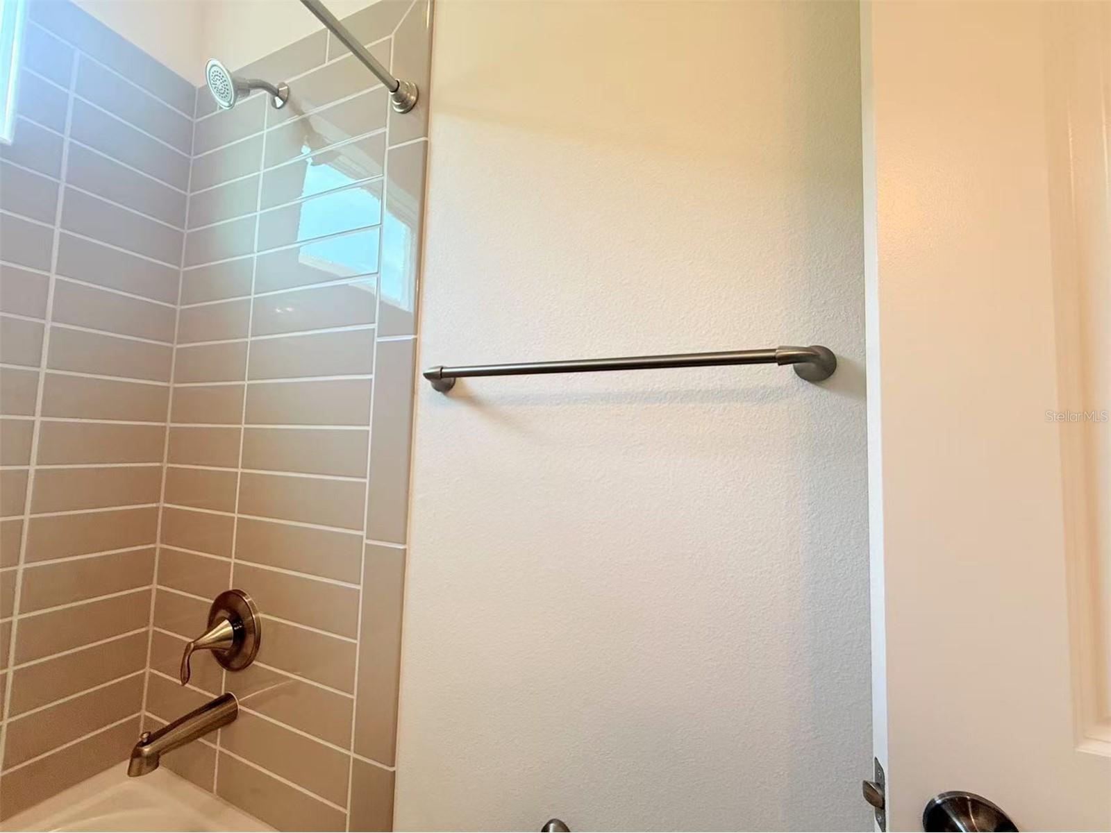 5019 Dancy Lane Saint Cloud FL 34772 - LIVE OAK LAKE O6408641 image35