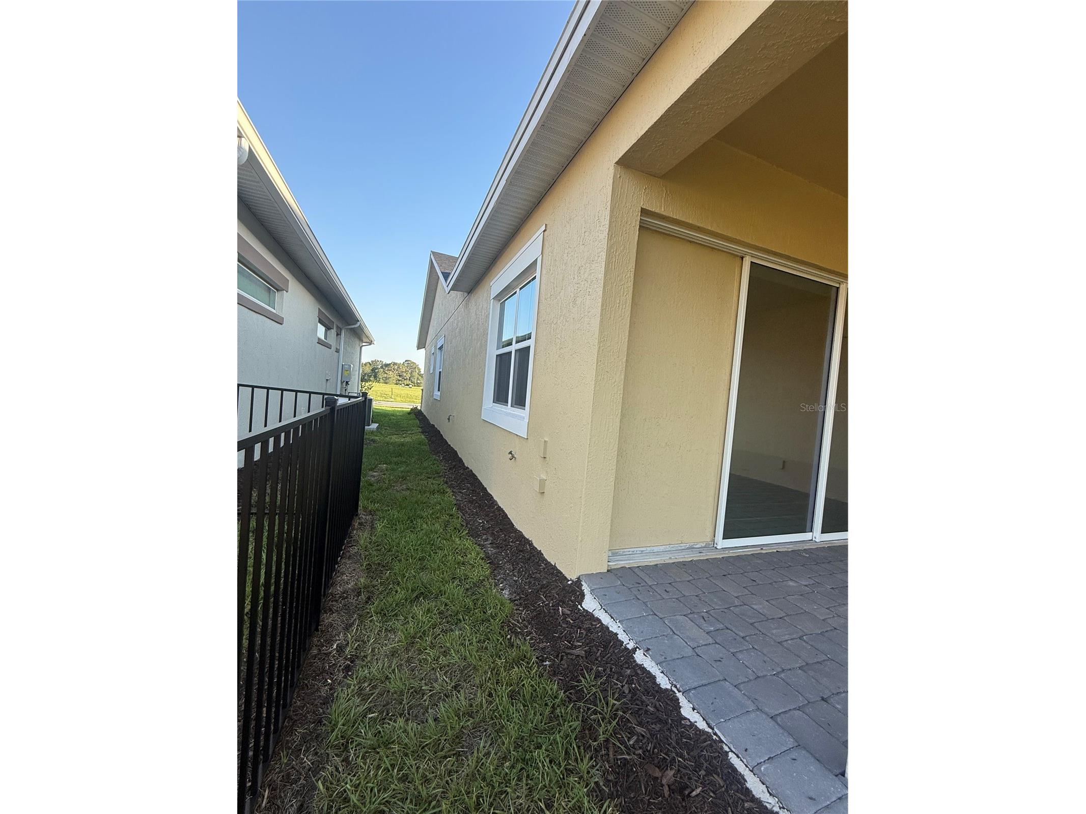 5019 Dancy Lane Saint Cloud FL 34772 - LIVE OAK LAKE O6408641 image42