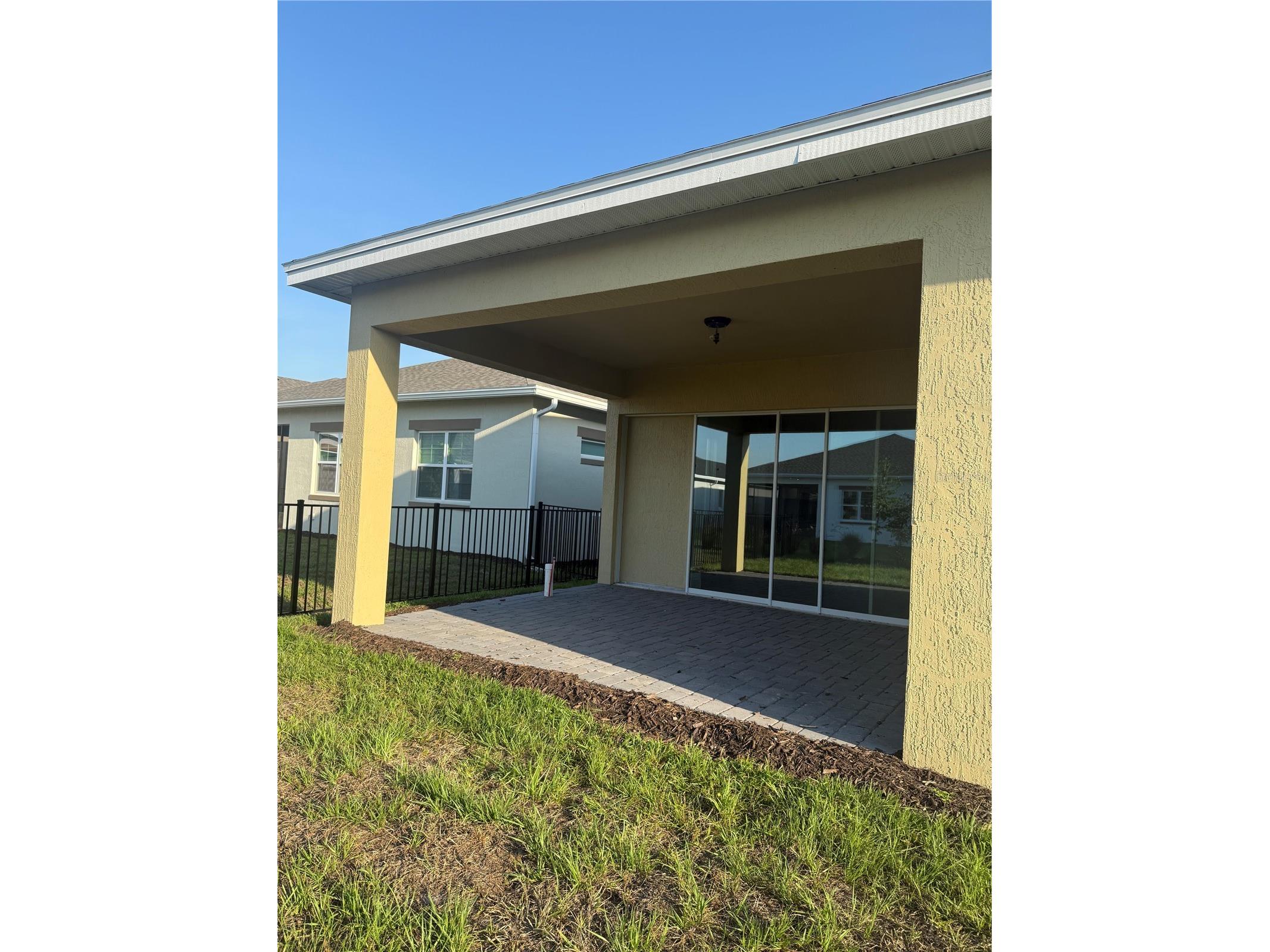 5019 Dancy Lane Saint Cloud FL 34772 - LIVE OAK LAKE O6408641 image43
