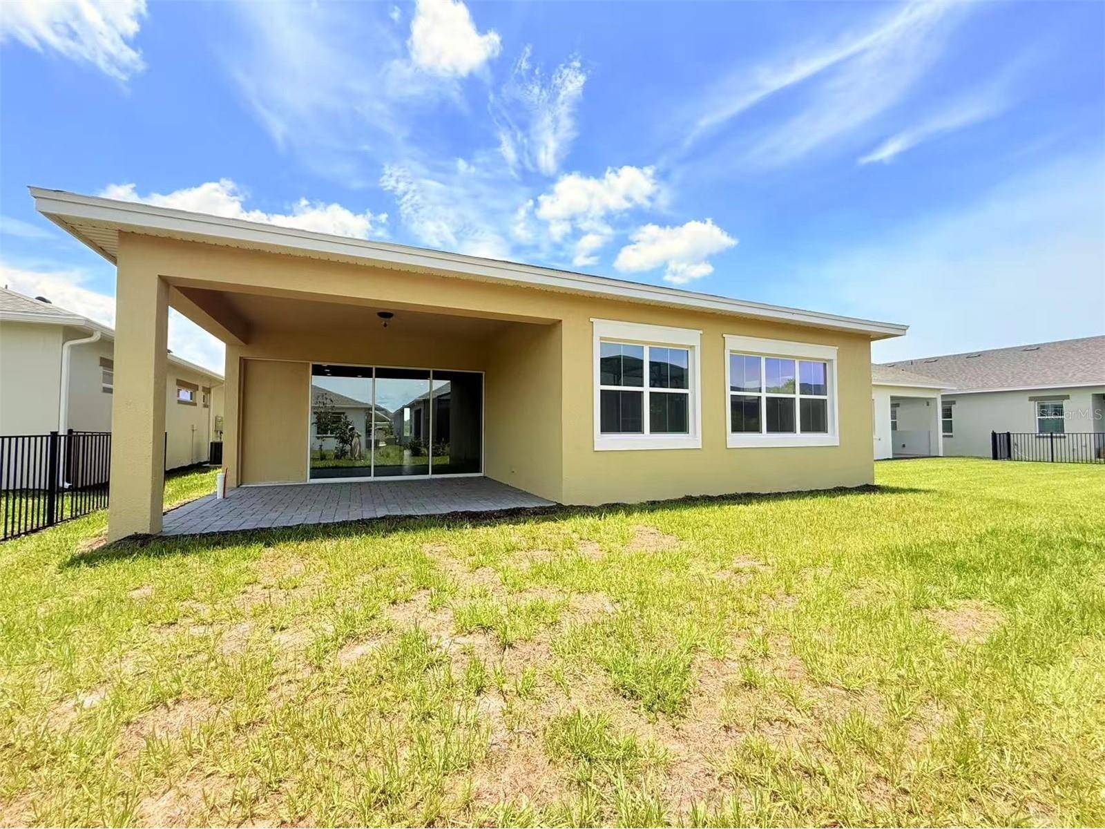 5019 Dancy Lane Saint Cloud FL 34772 - LIVE OAK LAKE O6408641 image45