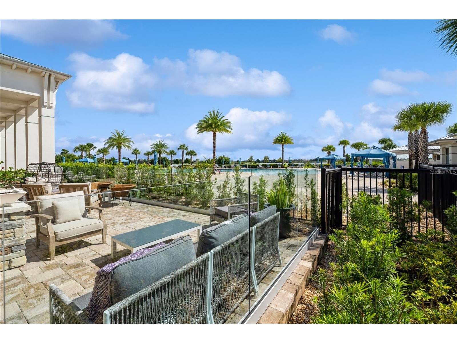 5019 Dancy Lane Saint Cloud FL 34772 - LIVE OAK LAKE O6408641 image52
