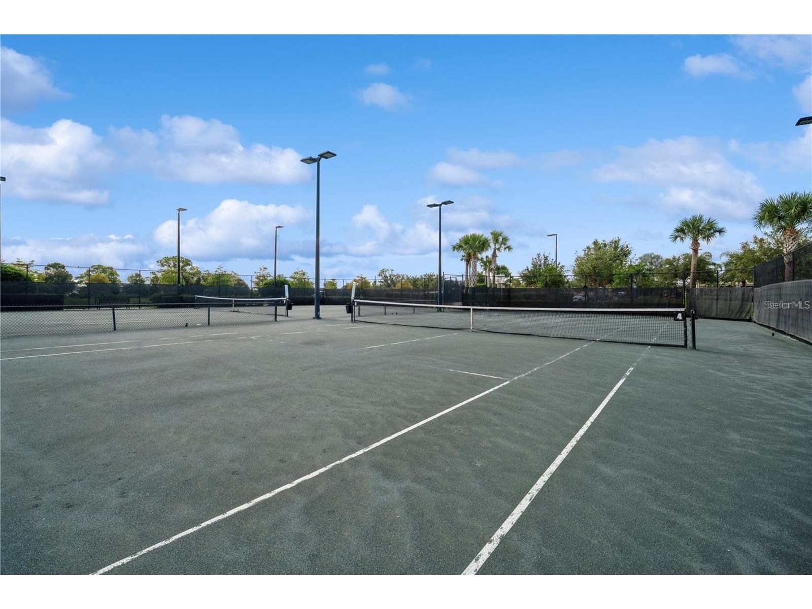 5019 Dancy Lane Saint Cloud FL 34772 - LIVE OAK LAKE O6408641 image53