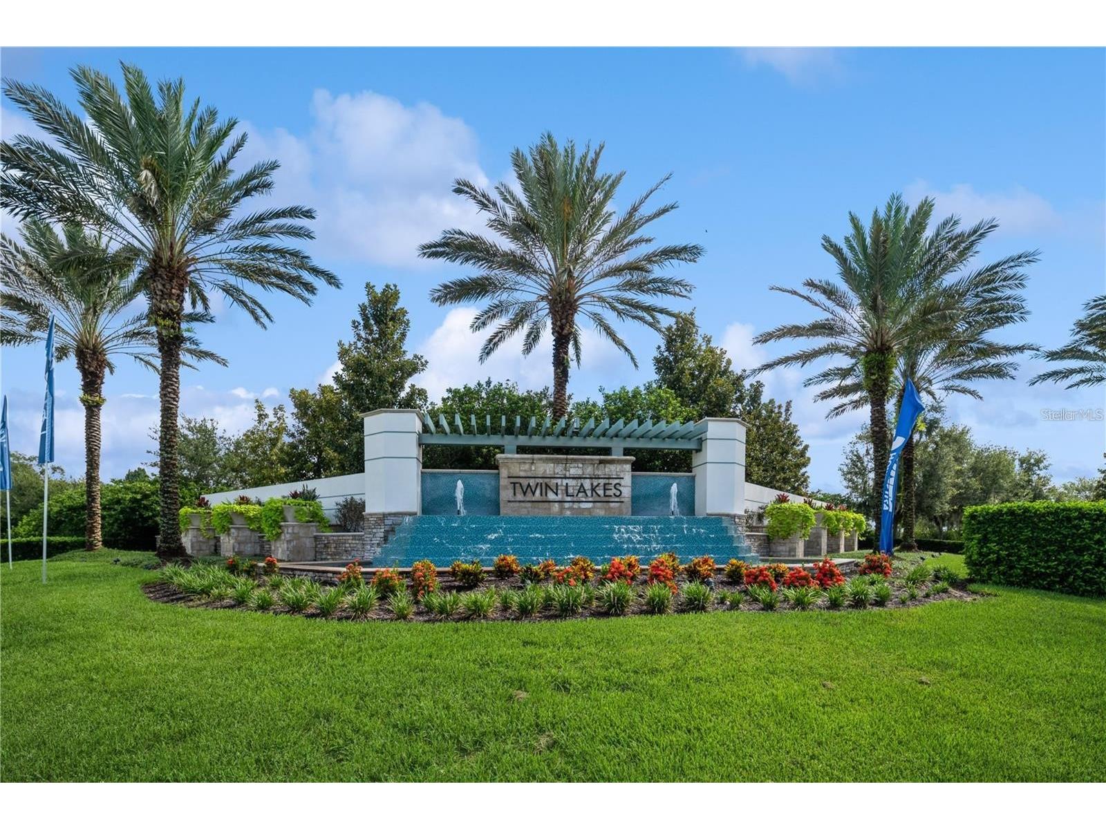 5019 Dancy Lane Saint Cloud FL 34772 - LIVE OAK LAKE O6408641 image54