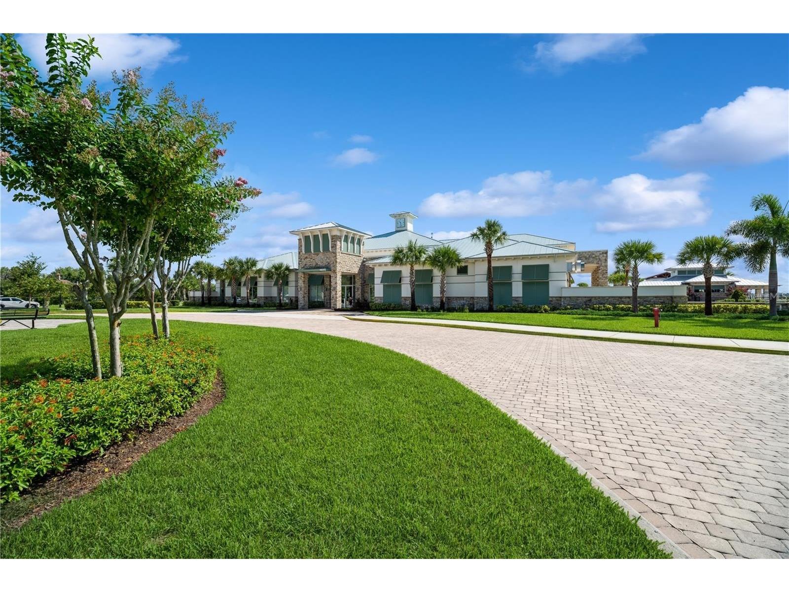 5019 Dancy Lane Saint Cloud FL 34772 - LIVE OAK LAKE O6408641 image55
