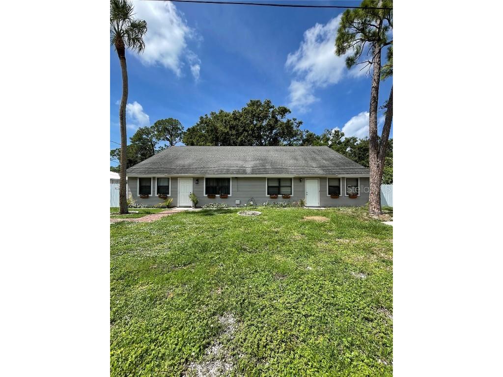 5019 David Avenue Sarasota FL 34234 A4601332 image1