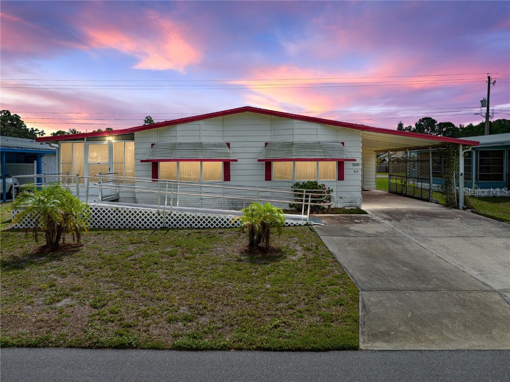 5019 Fox Cliff Drive Lakeland FL 33810 L4937509 image1