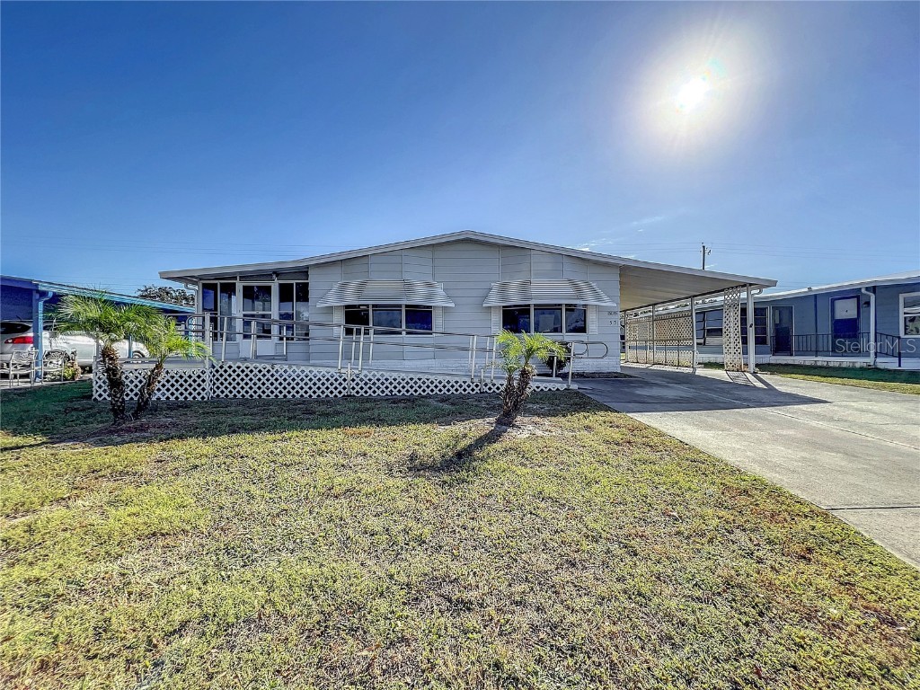 5019 Fox Cliff Drive Lakeland FL 33810 T3482327 image1