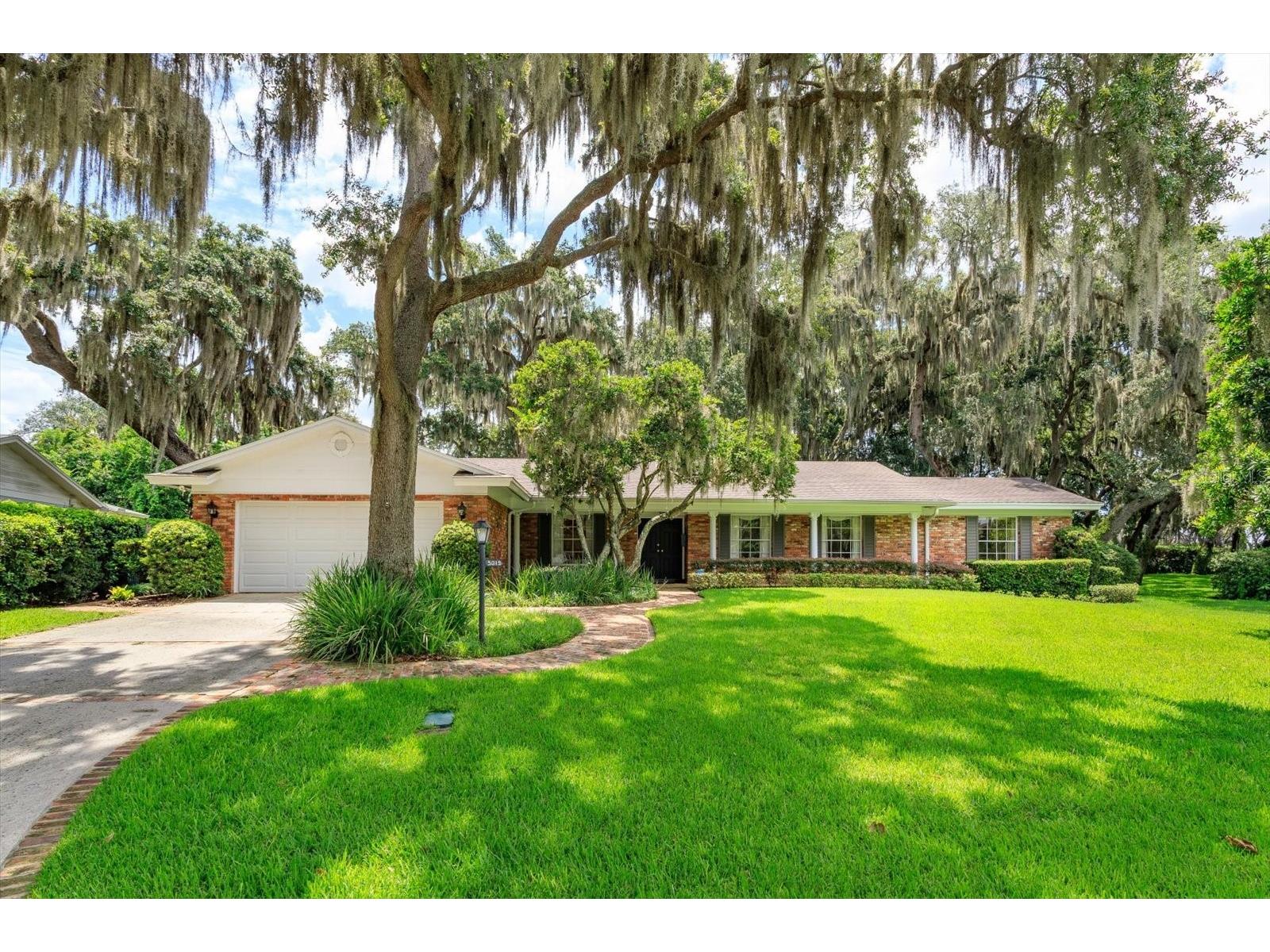 5019 Gran Lac Avenue Orlando FL 32812 - LAKE CONWAY O6424821 image1