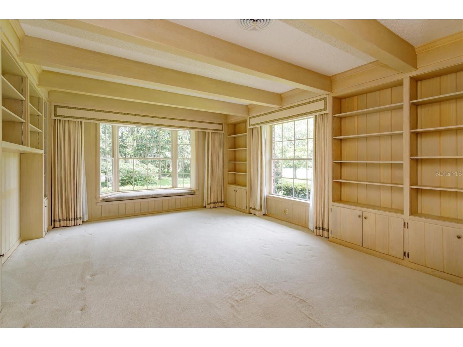 5019 Gran Lac Avenue Orlando FL 32812 - LAKE CONWAY O6424821 image10